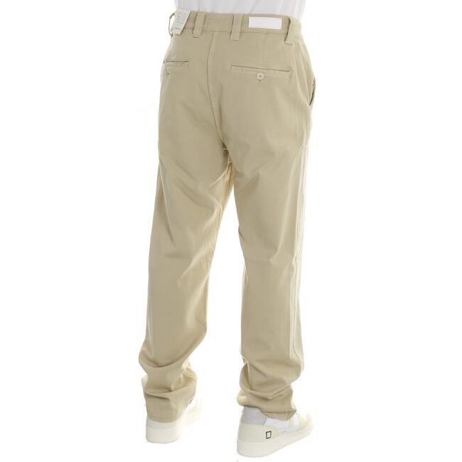 PANTALONE WIDE LEG BL11 - Mad Fashion | img vers.650x/